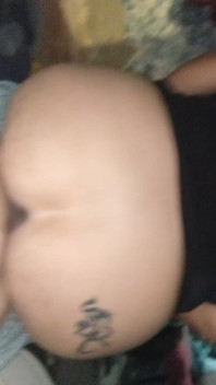 L'ho incontrata su tinder