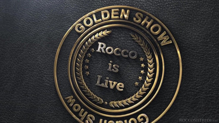 Rocco Siffredi: Rocco siffredi DP orgy with hot twins & lesbian fun!