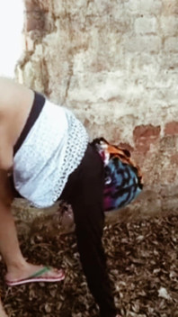 Outdoor Indian Girls Sex Videos Creators