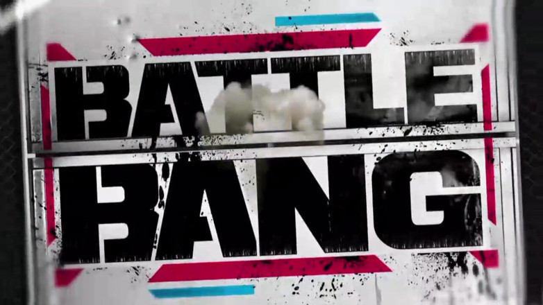 Xtime Network: Battle Bang - the New Fucking Challenge - Episode #14 - Original Version Uncut