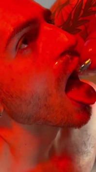 Cumpilation 4