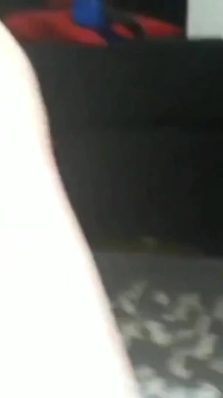 Indian fuck queen: BBC Hardcore Doggy Pounding Moaning Screaming Orgasms