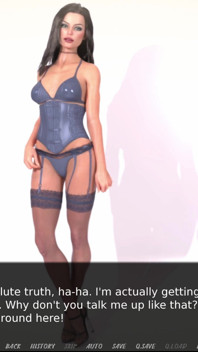 Taboo Games Part 62