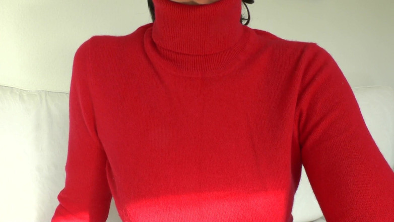 Lady Victoria Valente: 婚礼前 2 天：禁忌邂逅 - 在我的毛衣上泼水，维多利亚·瓦伦特夫人