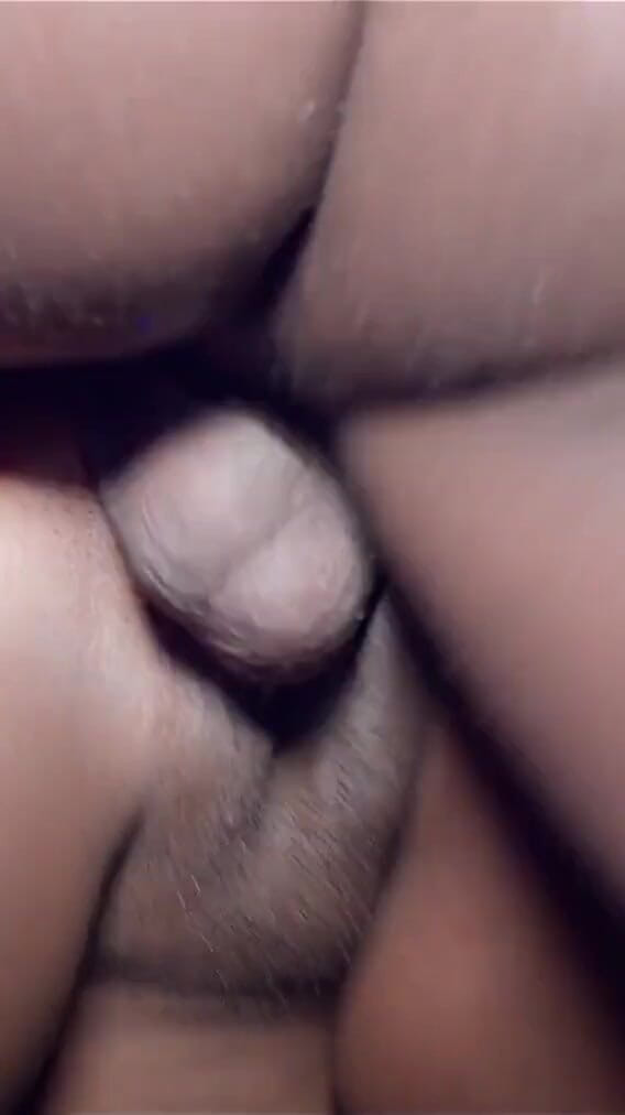 Mr.Freaky69Ja: My Neighbor's Daughter Give Me a Offer I Couldn't Refuse