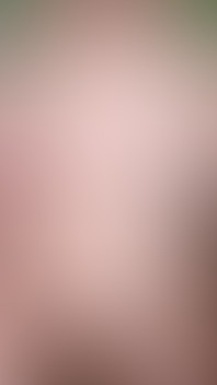 Alpha Cock Fucks Bottom During Massage