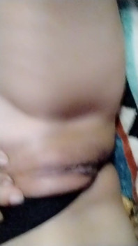 Aquela Coisa Oh Sim