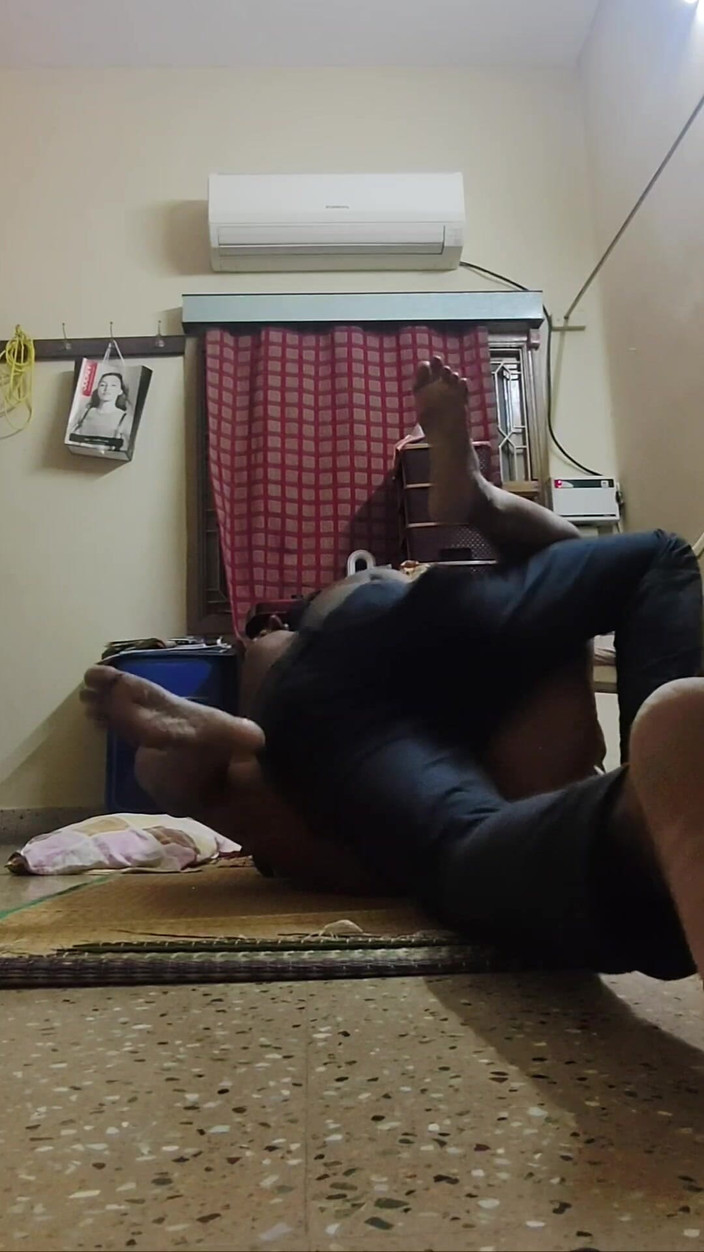 Porn films: Tante mit freund im hotelzimmer