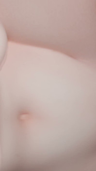 Overwatch 3D Futa: D.va e Brigitte Fuck em vez de jogos