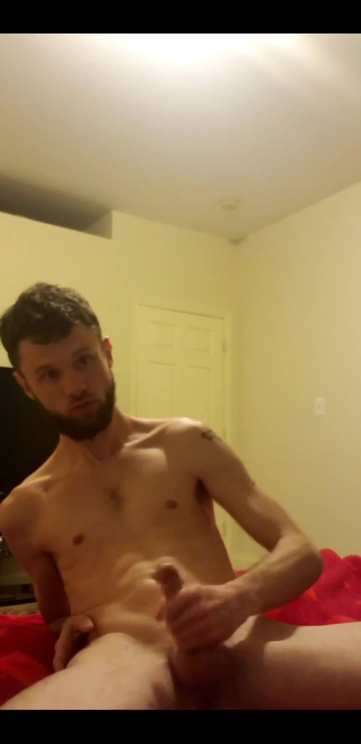TalenJames: Genieß dieses heiße sperma-video, frohe ostern, alle!