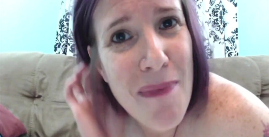 Jane Cane: Eski 31 talimatı/cei klip