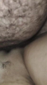Arab Missionary Sex Fuck Wife