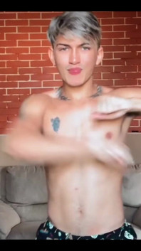 This Video Is so Cute