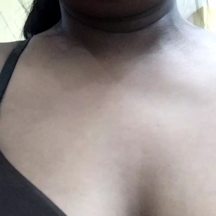 DimpleA: My Love Fuck Me Baby Chudai Pel Diya Chut Baigan...