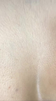 Cuckold Saudien Hot Threesome Arab