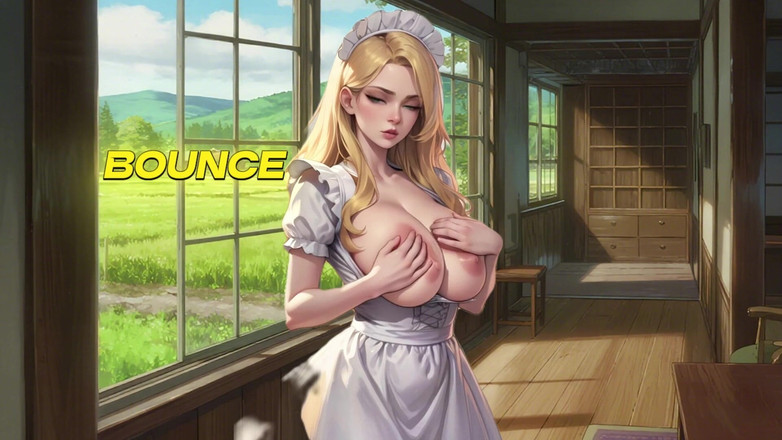 PrivateTouchTapes: Mein Meister Gefickt Mein Meister Benutzt Mich Wie Eine Hure -...