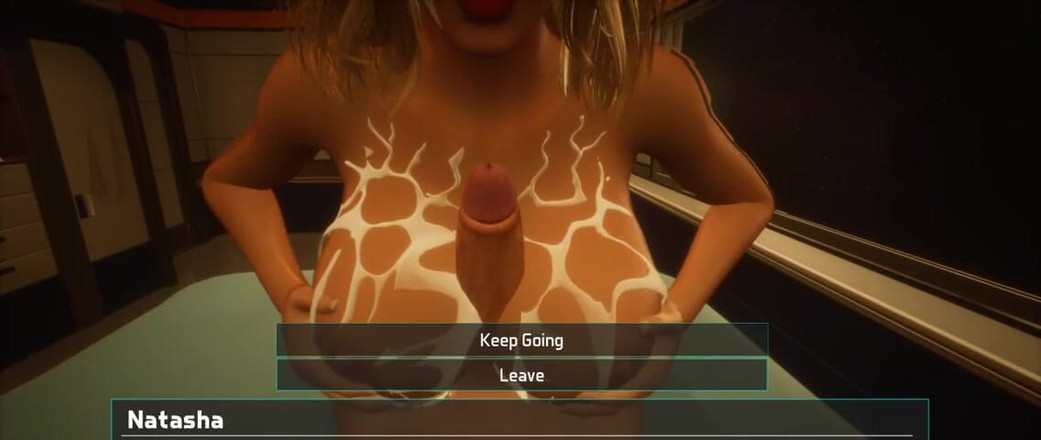 LoveSkySan69Real: Last Hope - partie 15 - baise en cosplay ! par Loveskysan69