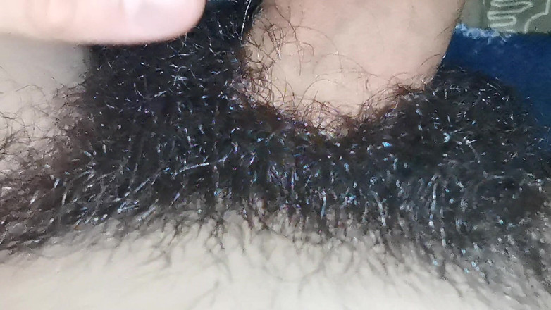 SEXY_GUYBEST: मैं अमेज़न जंगल में खो गया