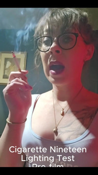 Full Pack Smoked
