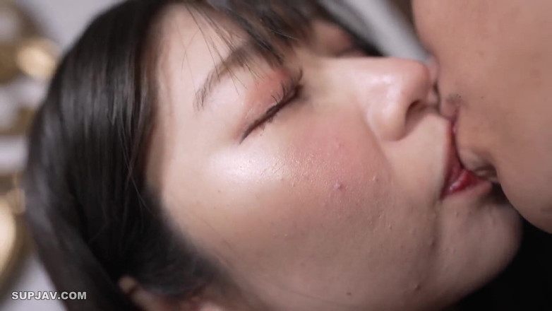 Sky Angel: Asian angel 3342