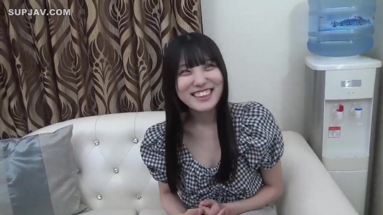 Temptation: Asian Angel 15929