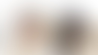 Locked due to age restriction