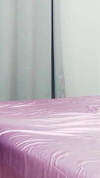 Ukrainian Teen Slut Emma Evans Cum Swallowing BBC Blowjob