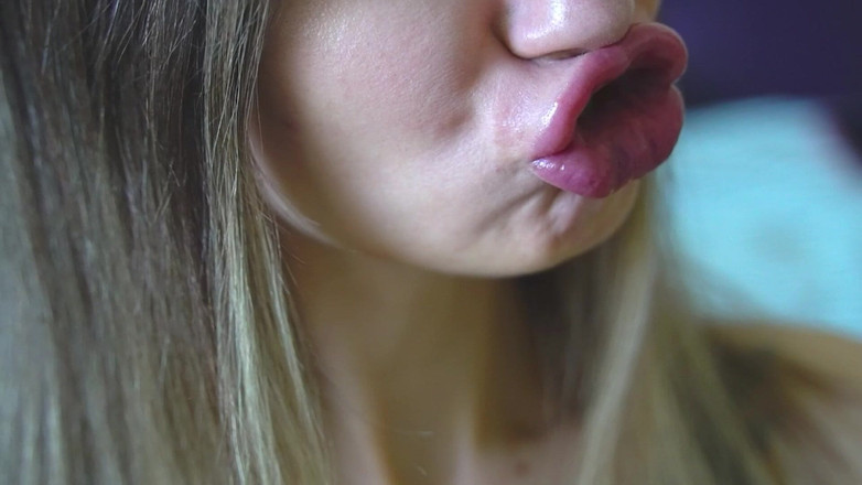 Rarible Diamond: Lipsihaa 3 Vlastní