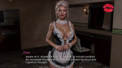 Wickedgammes studio: Delicious MILFs (parte 5)