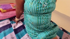 Telugu-fuckers: Fucking with Stepson Telugu Dirty Talks.