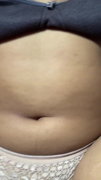 Hete Desi Modal virale video