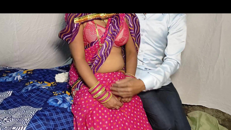Desi step mom: Desi Sexy Tvrdý Sex Video Sdílení Sex Video