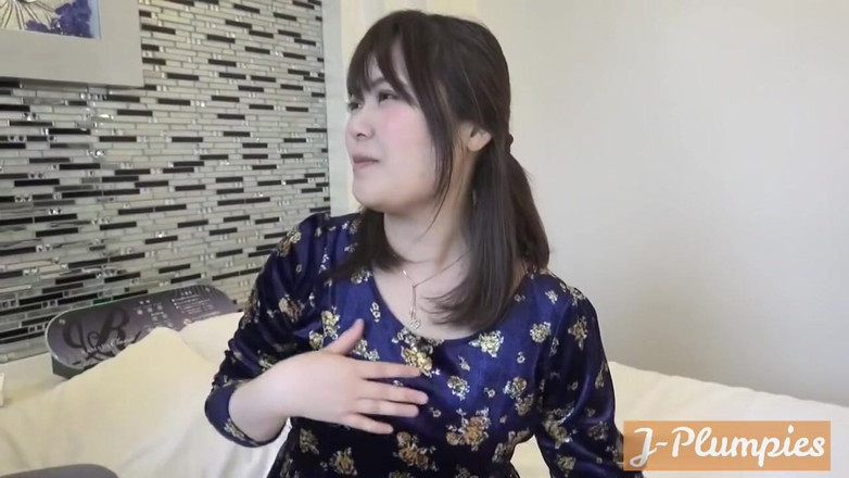 Far east hentai works: Asiatischer engel 26907