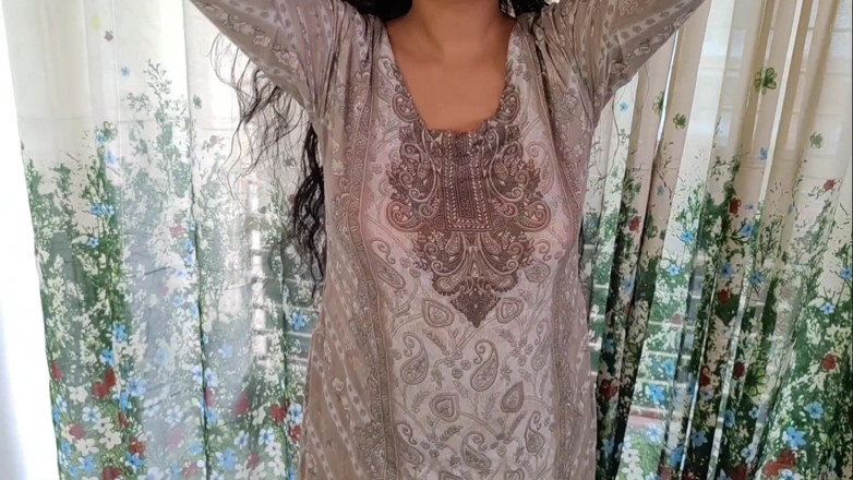 Banglasexycouple: Unscripted Squirt Explodes in Private Bedroom Night