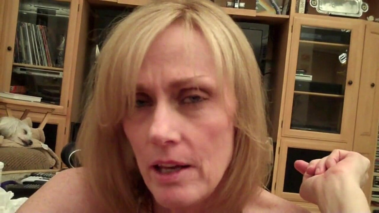 Wicked Sexy Melanie: Böse sexy melanie: sexuelles lernen und loslassen