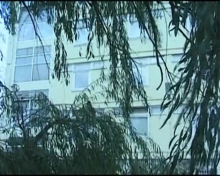 German Threesome: Cock Hungry German Slut Banged in Threesome