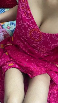 Anal pertama kali dengan pacar pinggang kecilku