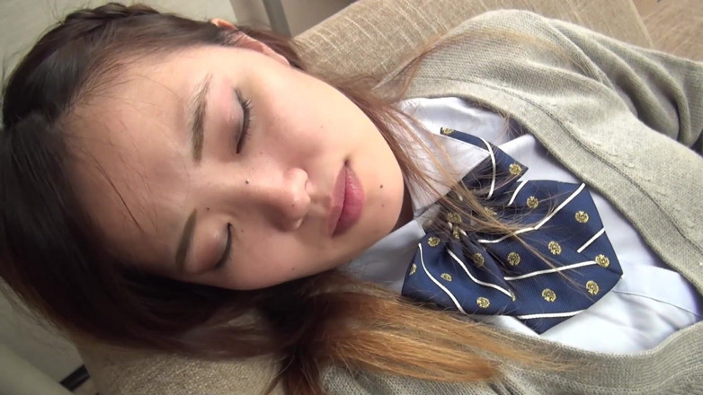 Shameless archives: Asian Angel 18675