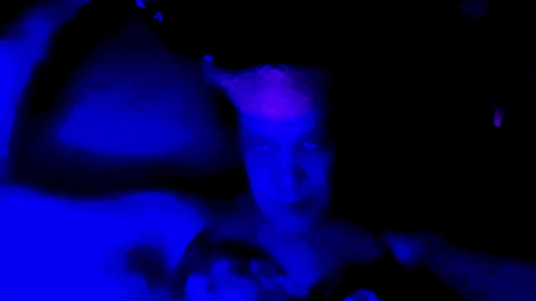 Sis Gasmo: Sissygasm