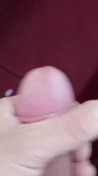 Masturbation