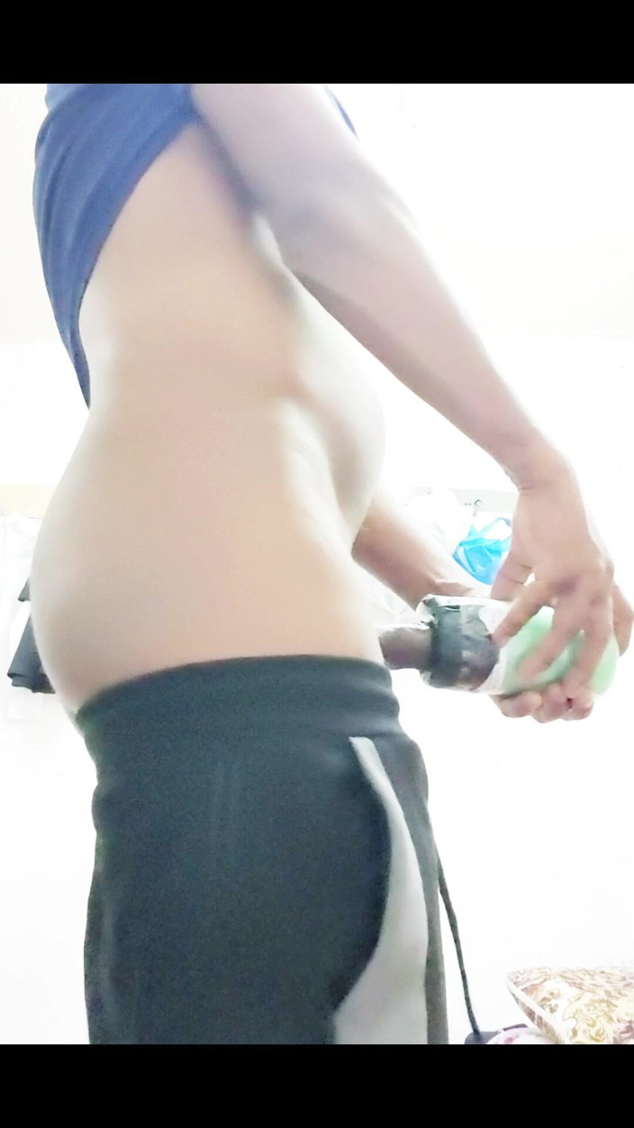 mehedi123Bow: Eid tag lass nacht sex von spielzeug Neues video