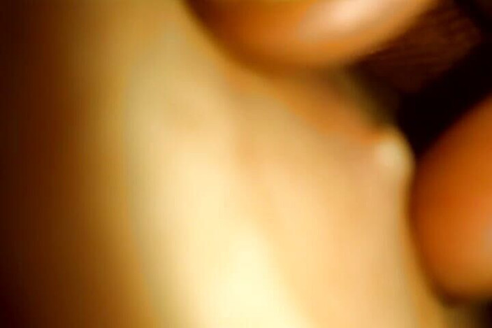 Gangbang straight: Loficae ke inti