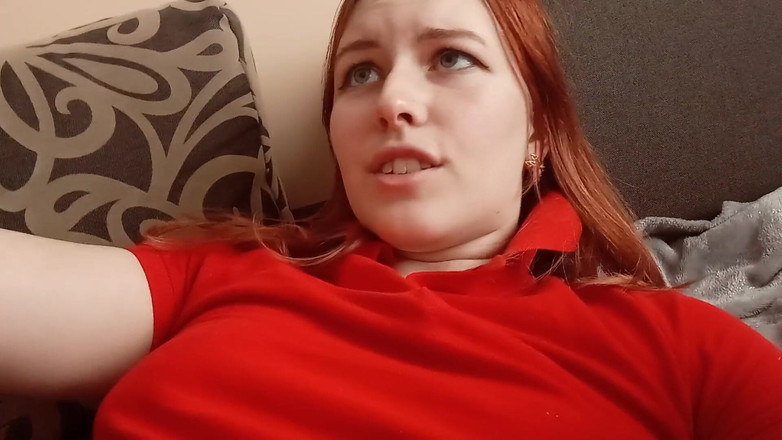 SweetAndFlow: Tôi thích chơi với bao cao su &amp;