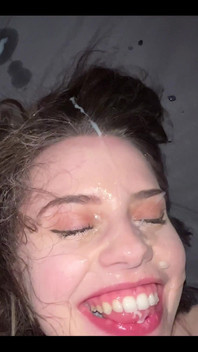 Sunday Special Facial