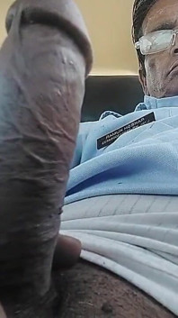 Top Dick This Time