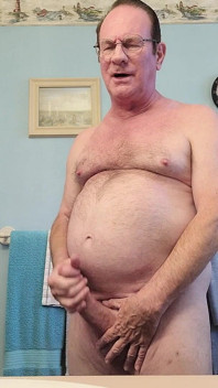 Daddy Hot Today