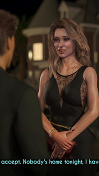 Awam2 sofia real edisi ngentot - sofia dientot habis-habisan sama dua teman dylan