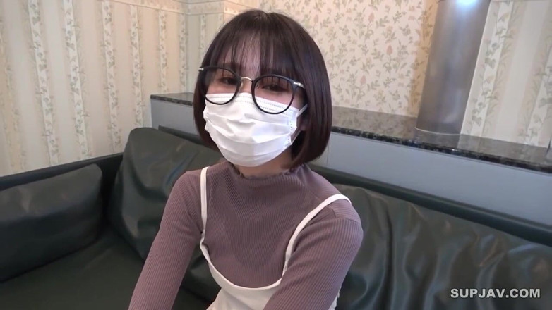 Asian happy ending: Asian Angel 16576