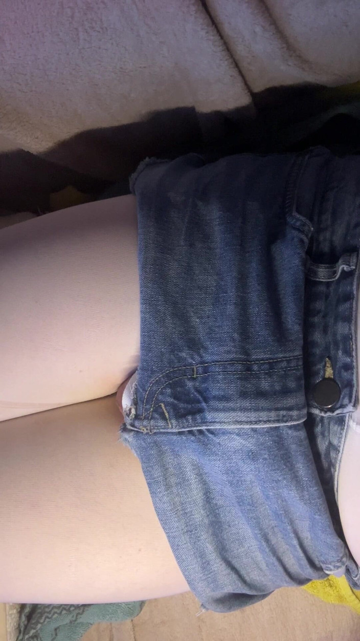 69kinkypickle69: Aprecio lo divertido que se divierte