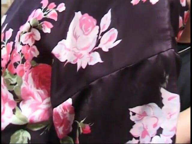 Cumming Soon: Tante seksi ngocok kontol dan dientot toketnya habis-habisan